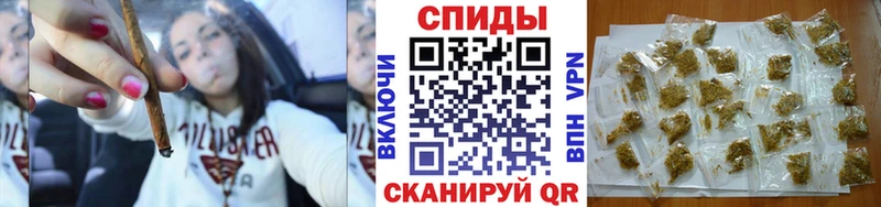 Бутират 1.4BDO Кизилюрт