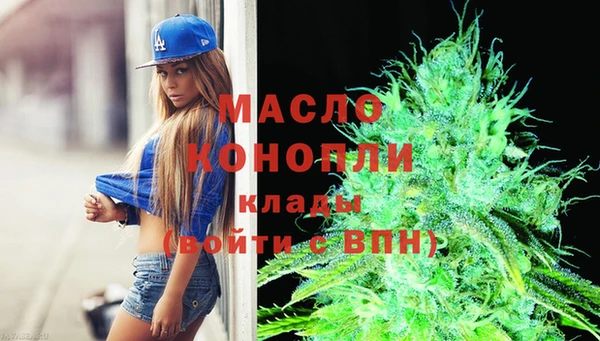 хмурый Абаза