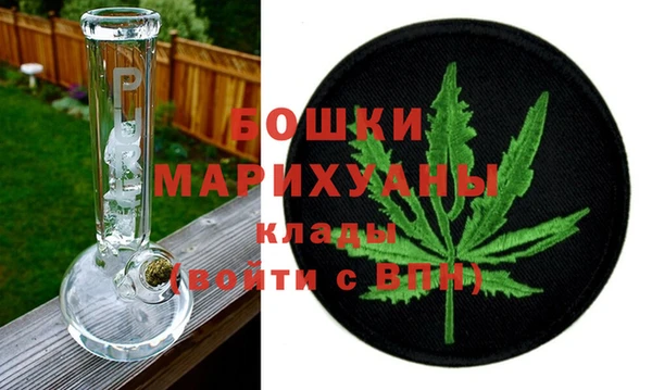 МДПВ Дрезна