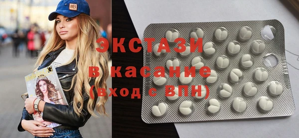 хмурый Абаза