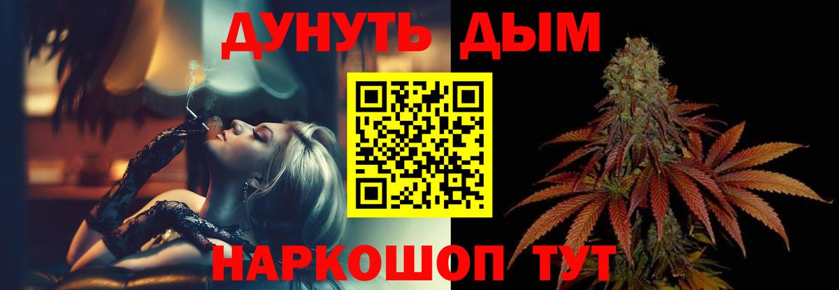 Марихуана план  Бошки марихуана планчик  Вход с VPN  Кизилюрт 